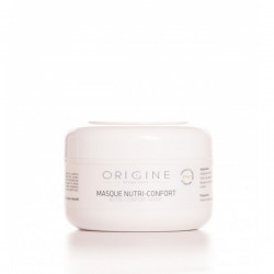 Crème hydra-pureté  format...