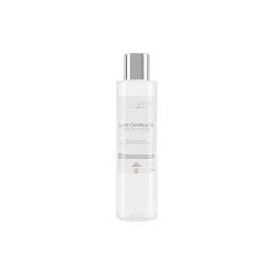 Lotion botanique...