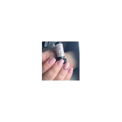 Gel Polish Victoria Vynn 005 Wedding Pink