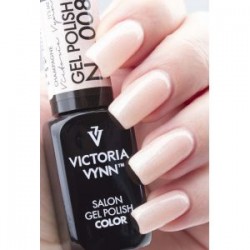 Gel Polish Victoria Vynn 008 Champagne