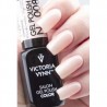 Gel Polish Victoria Vynn 008 Champagne