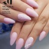 Gel Polish Victoria Vynn 013 Always Princess