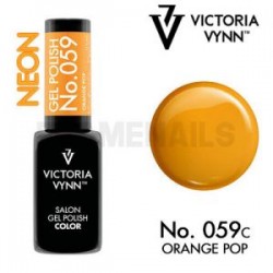 Gel Polish Victoria Vynn...