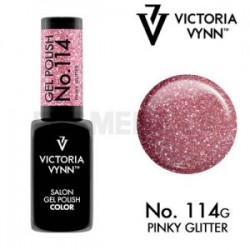 Gel Polish Victoria Vynn...