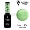 Gel Polish Victoria Vynn 145 Palm Tree