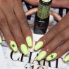 Gel Polish Victoria Vynn 146 Exotic Fruit