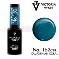 Gel Polish Victoria Vynn...