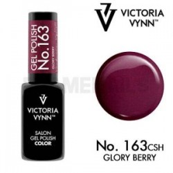 Gel Polish Victoria Vynn...