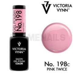 Gel Polish Victoria Vynn...