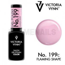 Gel Polish Victoria Vynn...