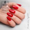 Gel Polish Victoria Vynn 214 Merry Christmas