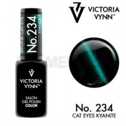 Gel Polish Victoria Vynn...