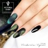 Gel Polish Victoria Vynn 234 Cat Eyes Kyanite