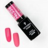 Gel Polish Victoria Vynn 238 Dragon Fruit