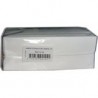 BANDES LISSES CORPS/250  20X7.5cm