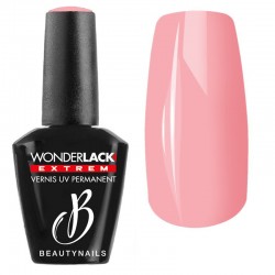 WONDERLACK ROYAL ROSE BNA