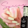 Gel Polish Victoria Vynn 248 Spring Sweet Pea