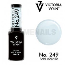 Gel Polish Victoria Vynn...