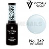 Gel Polish Victoria Vynn 249 Spring Rain Washed