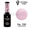 Gel Polish Victoria Vynn 250 Spring Gentle Love