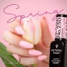 Gel Polish Victoria Vynn 250 Spring Gentle Love