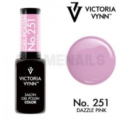 Gel Polish Victoria Vynn...
