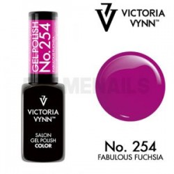 Gel Polish Victoria Vynn...