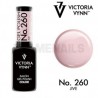 Gel Polish Victoria Vynn 260 Jive