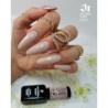 Gel Polish Victoria Vynn 260 Jive