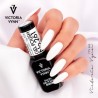 Gel Polish Victoria Vynn 261 White Queen