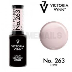 Gel Polish Victoria Vynn...