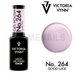 Gel Polish Victoria Vynn...