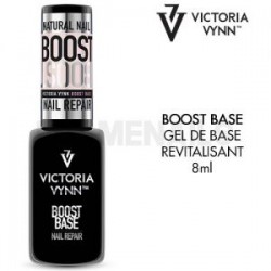 Boost Base Victoria Vynn 8ml