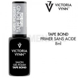 Tape Bond Victoria Vynn 8 ML