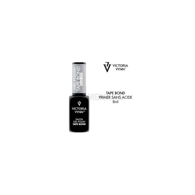 Tape Bond Victoria Vynn 8 ML