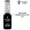 Tape Bond Victoria Vynn 8 ML
