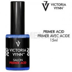 Primer Acid Victoria Vynn