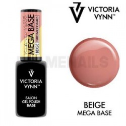 Mega Base Victoria Vynn...