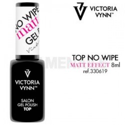 Top No Wipe Matt Victoria Vynn