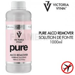 Pure Alco Remover  Victoria...