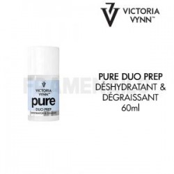 Pure Duo Prep Victoria Vynn...