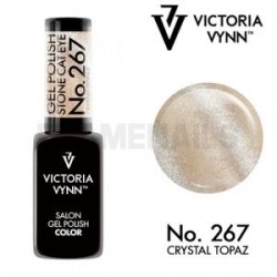 Gel Polish Victoria Vynn...