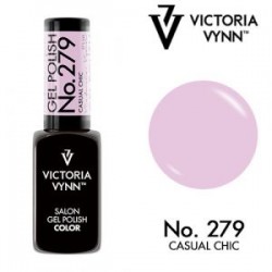 Gel Polish Victoria Vynn...