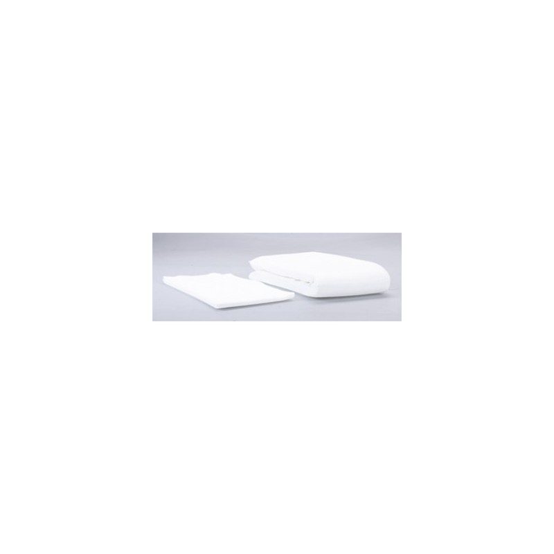 Serviette Cerunik x50 hyper absorb