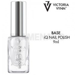 iQ Nail Polish Base...