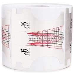 Papiers Formes XTREM par 300
