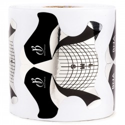 Papiers Formes BASE par 300
