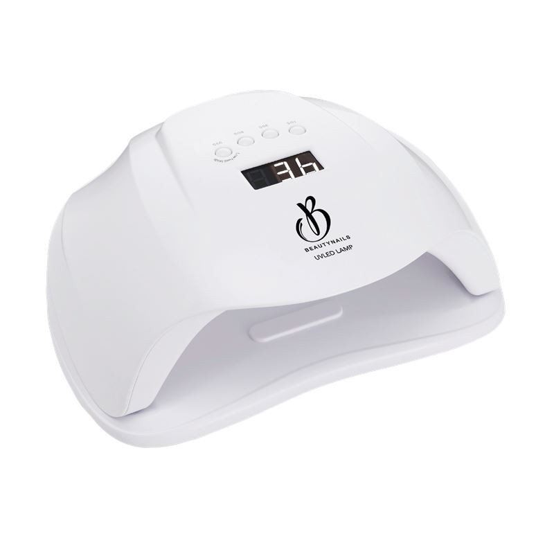 Lampe DUO MASTER PLUS UVLED 54W
