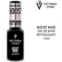 Boost Base 15 ml Victoria Vynn