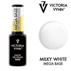 Mega Base Victoria Vynn...